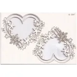 tekturka-scrapki-cherish-christmas-2-serca