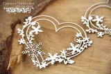 tekturka-scrapki-cherish-christmas-2-serca-stan-nowy