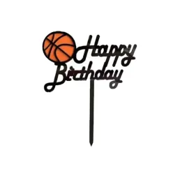 topper-na-tort-pilka-koszykowa-happy-birthday-dekoracja-sportowa