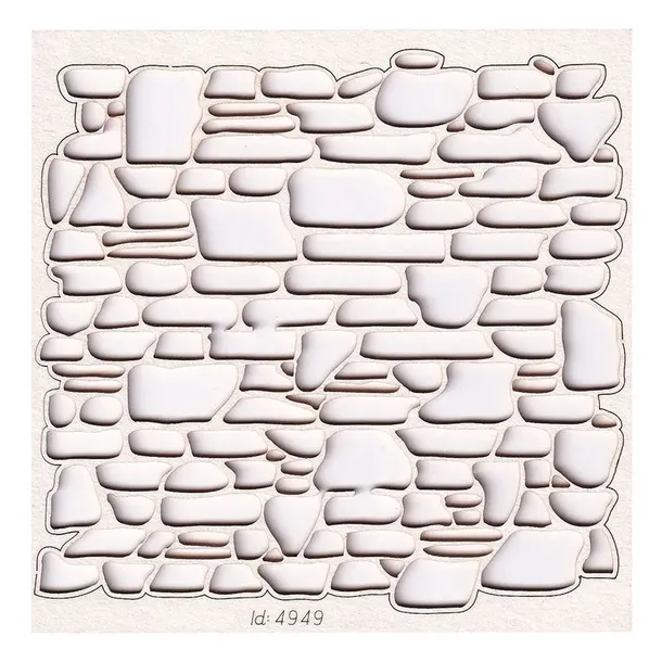 tekturka-scrapki-bricks-mala-sciana-murek