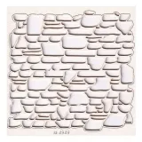tekturka-scrapki-bricks-mala-sciana-murek