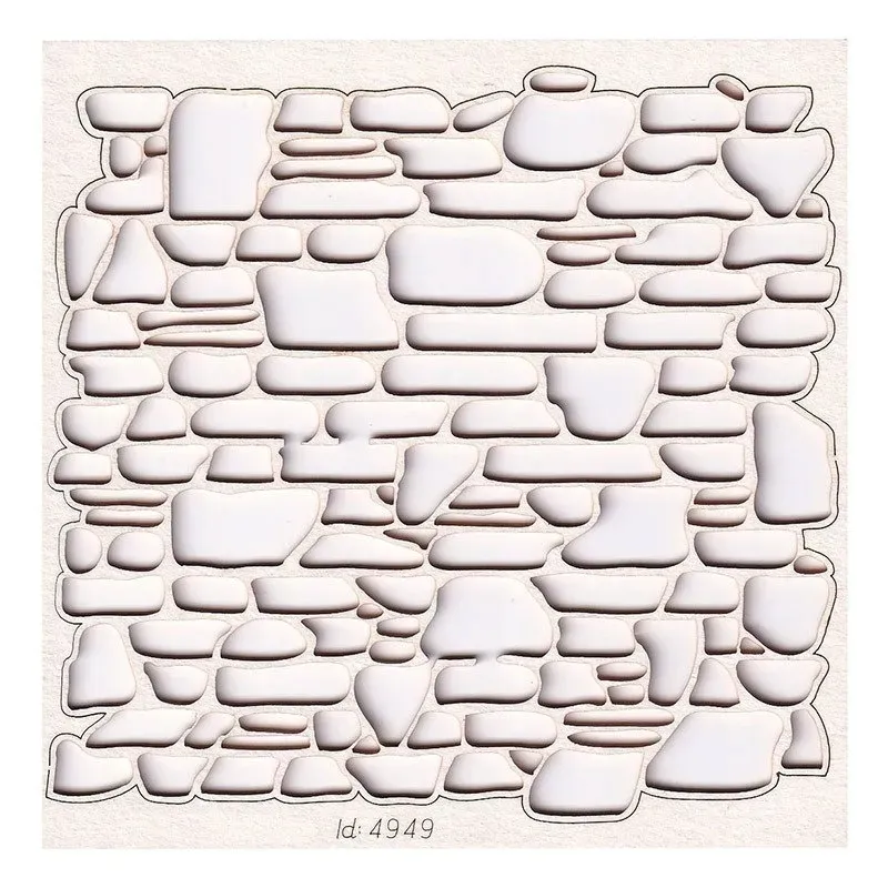 tekturka-scrapki-bricks-mala-sciana-murek