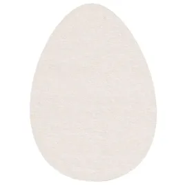 tekturka-scrapki-baza-jajo-pisanka-20cm