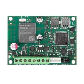 int-gsm-lte-modul-komunikacyjny-z-obsluga-lte-do-central-integra-satel