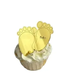 toppery-na-tort-i-babeczki-baby-stopy-5-szt-dekoracji