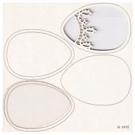 tekturka-scrapki-tatting-easter-shaker-box-jajo