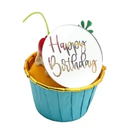 toppery-na-tort-i-babeczki-happy-birthday-5-szt