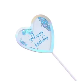 topper-na-tort-happy-birthday-serce-dekoracja-urodzinowa