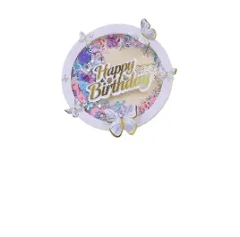 topper-na-tort-motyle-happy-birthday-dekoracja-urodzinowa