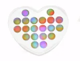 serce-push-bubble-pop-it-zabawka-sensoryczna