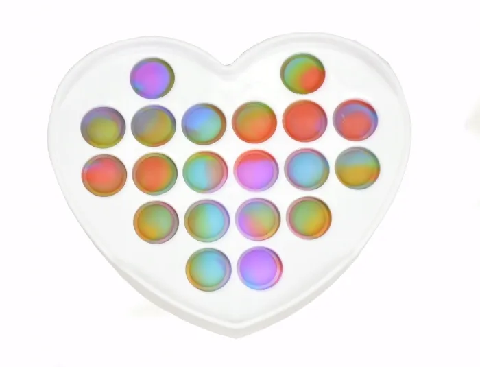 serce-push-bubble-pop-it-zabawka-sensoryczna
