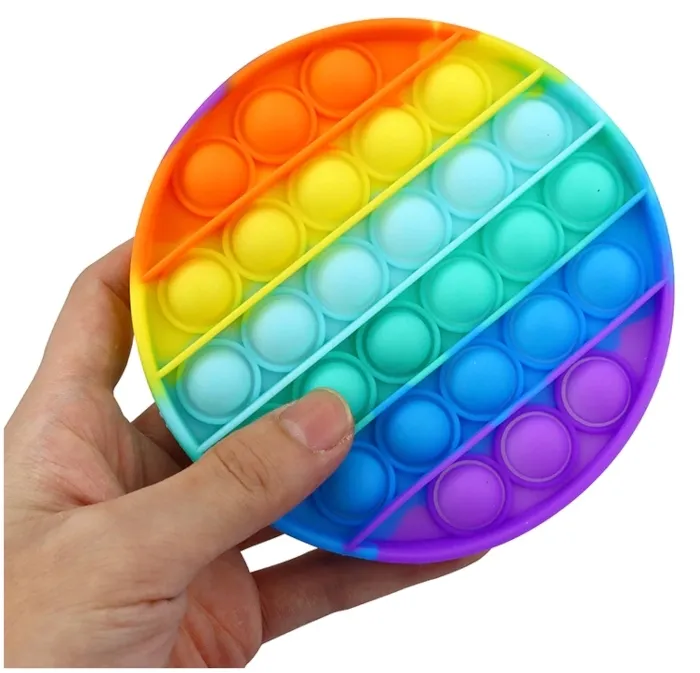 serce-push-bubble-pop-it-zabawka-sensoryczna-stan-nowy