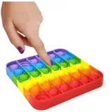 serce-push-bubble-pop-it-zabawka-sensoryczna-marka-kandk