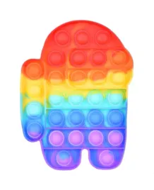 push-bubble-pop-it-zabawka-sensoryczna-among