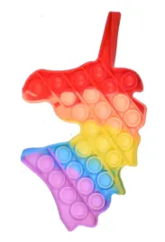 push-bubble-pop-it-zabawka-sensoryczna-jednorozec