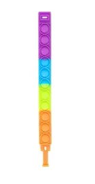 push-bubble-simple-dimple-bransoletka-zapachowa