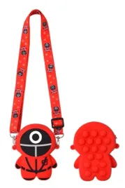 pop-it-torebka-portfelik-zabawka-squid-game-bubble