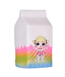 lol-kartonik-mleczko-squishy-gniotek-antystresowy