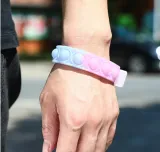 push-bubble-simple-dimple-bransoletka-zapachowa-marka-kandk
