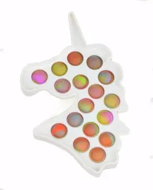 jednorozec-push-bubble-pop-it-zabawka-sensoryczna