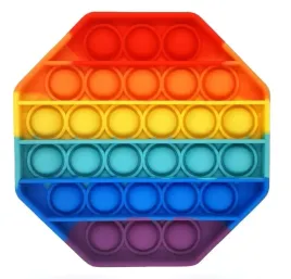 push-bubble-pop-it-zabawka-sensoryczna-8-kat
