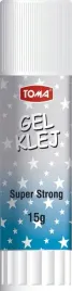 super-mocny-klej-w-sztyfcie-zelowy-15g-toma-super-strong