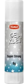 super-mocny-klej-w-sztyfcie-zelowy-8g-toma-super-strong