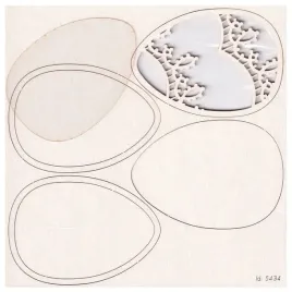 tekturka-scrapki-tatting-easter-shaker-box-jajo-02