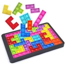 puzzle-pop-it-popit-ukladanka-teris-gra-sensoryczn