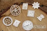 tekturka-scrapki-hello-world-kompas-mapa-stan-nowy