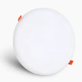 panel-plafon-led-lampa-36w-oprawa-bialy-zimny