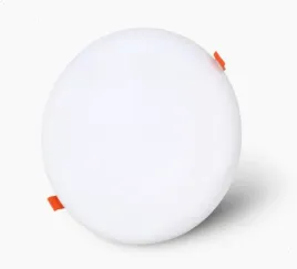 panel-plafon-led-lampa-12w-oprawa-bialy-zimny