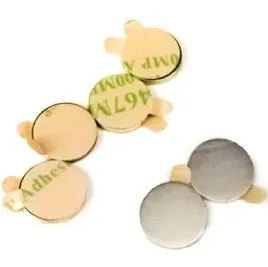 magnes-samoprzylepny-neodymowy-10mm-1mm-2szt