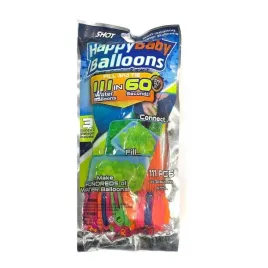 balony-na-wode-111szt-w-60-sekund-zabawa-party-wakacje-bomby-wodne