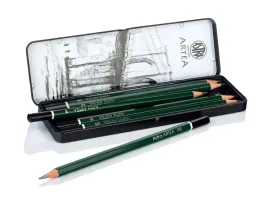 zestaw-olowkow-do-rysowania-szkicowania-6szt