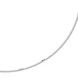 obrecz-do-lapacza-snow-kolo-biale-10cm-stan-nowy