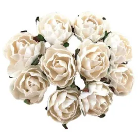 kwiaty-papierowe-peonie-biale-50-szt
