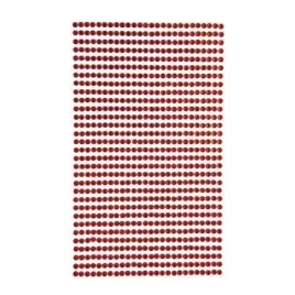 krysztalki-samoprzylepne-3mm-806szt-czerwone