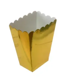 pudelko-popcorn-papierowe-metaliczne-zlote-08-l-slodycze-6-szt-eco