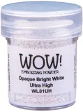 puder-do-embossingu-wow-opaque-bright-bialy