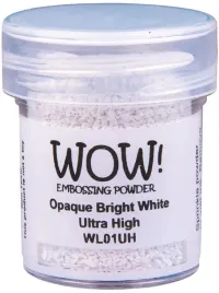 puder-do-embossingu-wow-opaque-bright-bialy
