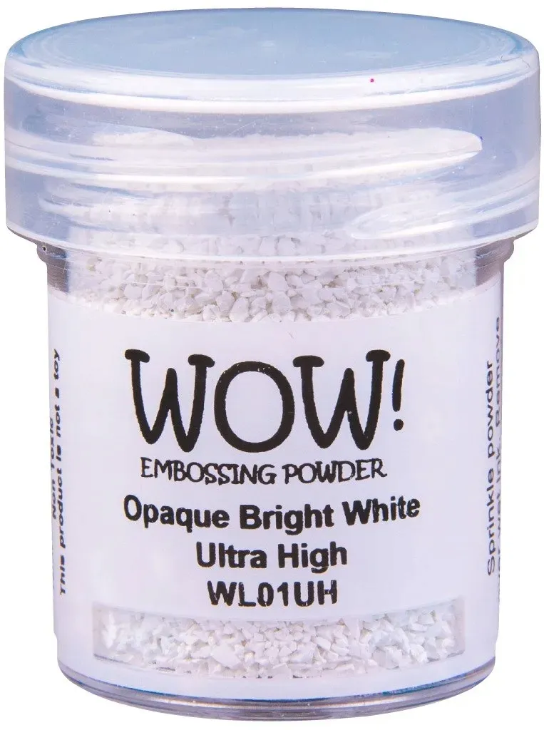 puder-do-embossingu-wow-opaque-bright-bialy