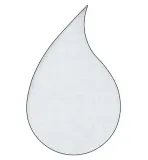 puder-do-embossingu-wow-opaque-bright-bialy-stan-nowy