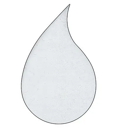 puder-do-embossingu-wow-opaque-bright-bialy