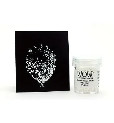 puder-do-embossingu-wow-opaque-bright-bialy-stan-nowy