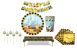 zestaw-urodzinowe-kubeczki-23cm-talerzyki-baner-serwetki-koparka-budowa-32e