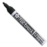 pisak-pen-touch-black-medium-2mm-czarny