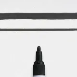 pisak-pen-touch-black-medium-2mm-czarny-stan-nowy