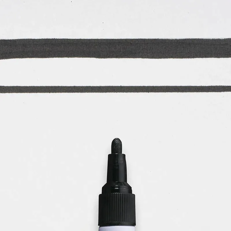 pisak-pen-touch-black-medium-2mm-czarny