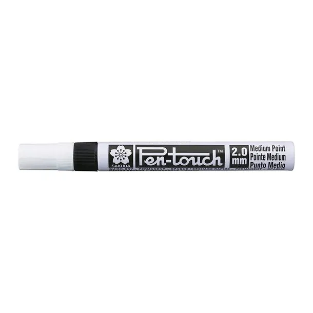 pisak-pen-touch-black-medium-2mm-czarny-liczba-sztuk-w-zestawie-1